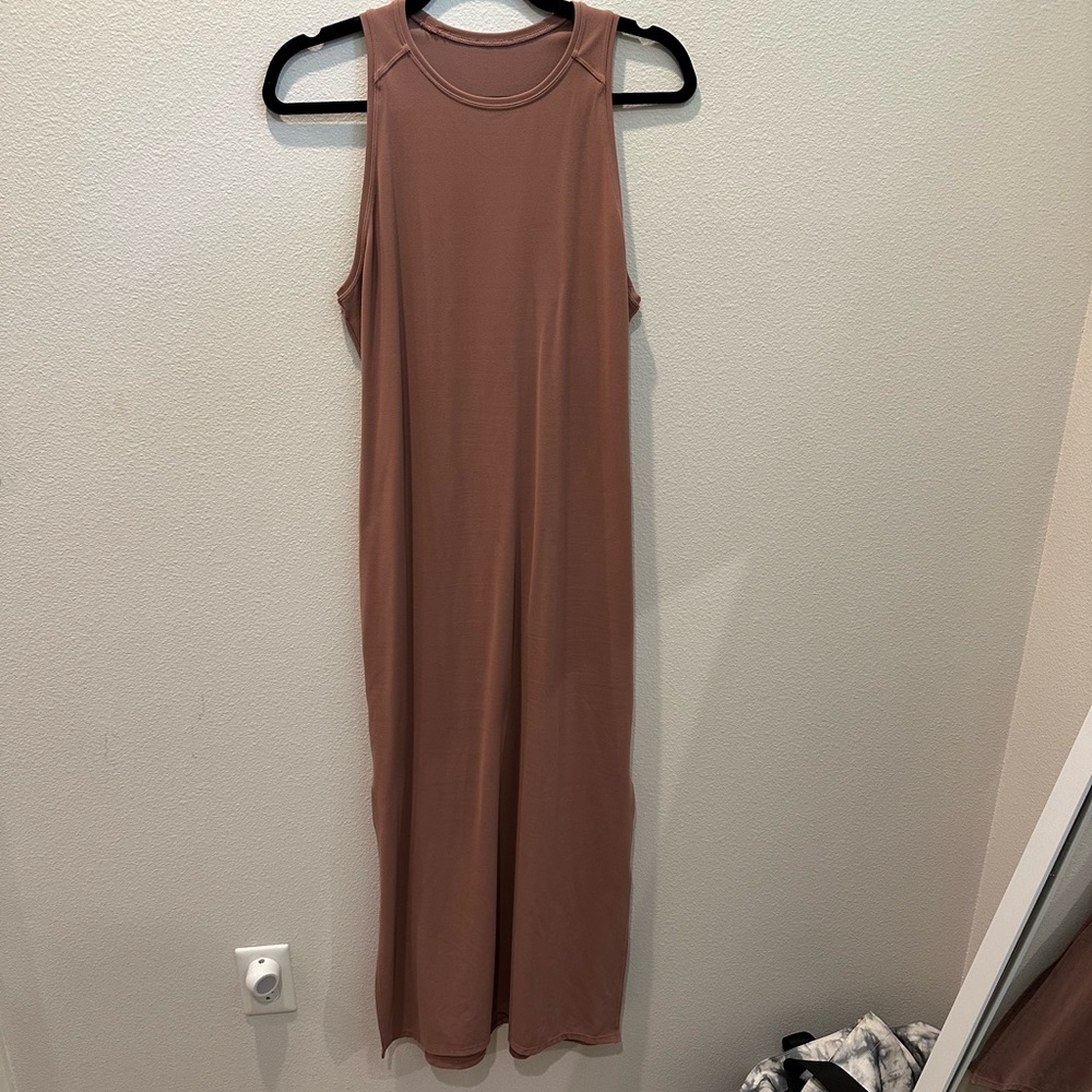 Lululemon Dress